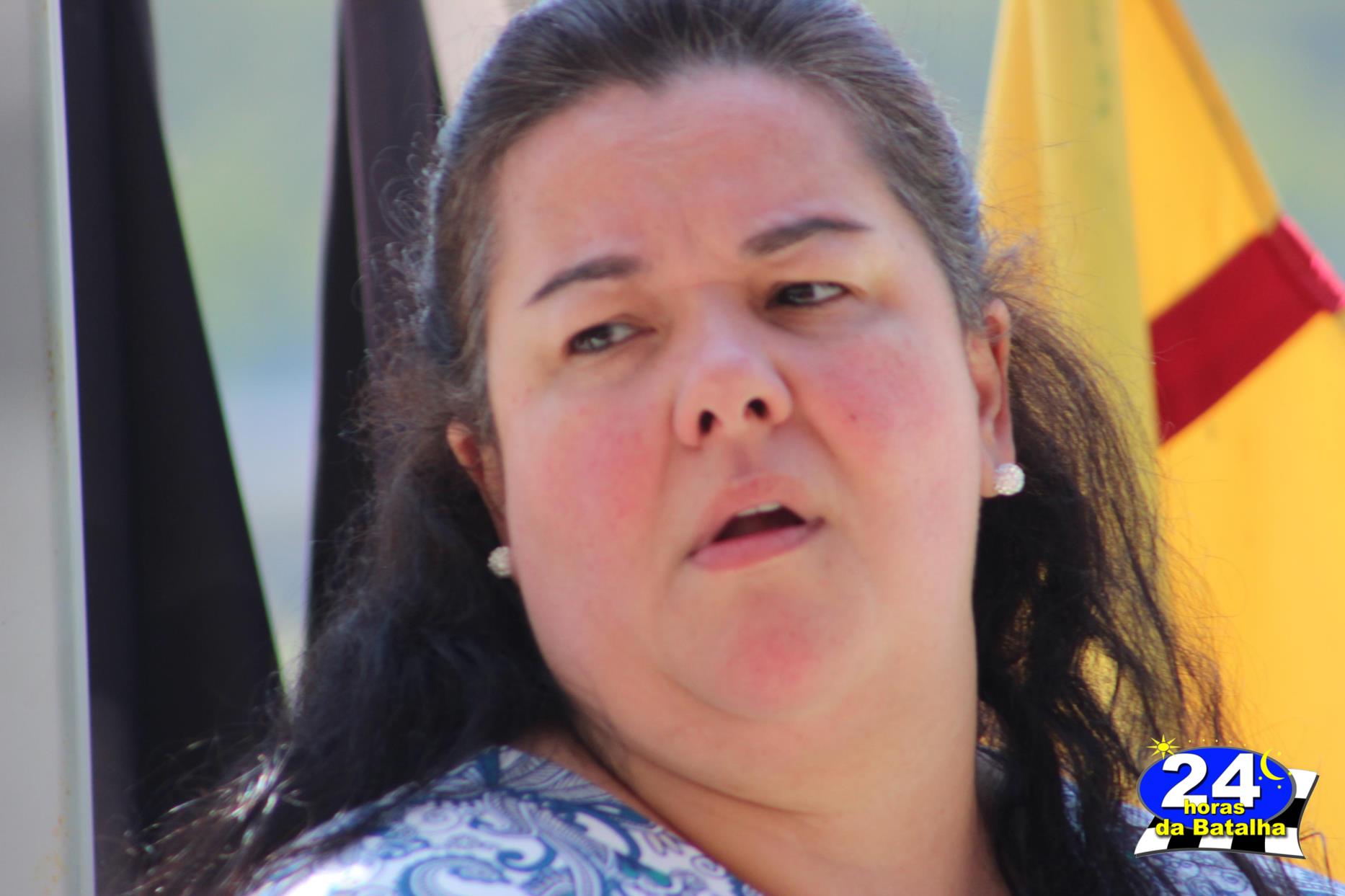 24 Horas da Batalha 2014 - Arranque81